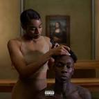 The Carters — Everything Is Love